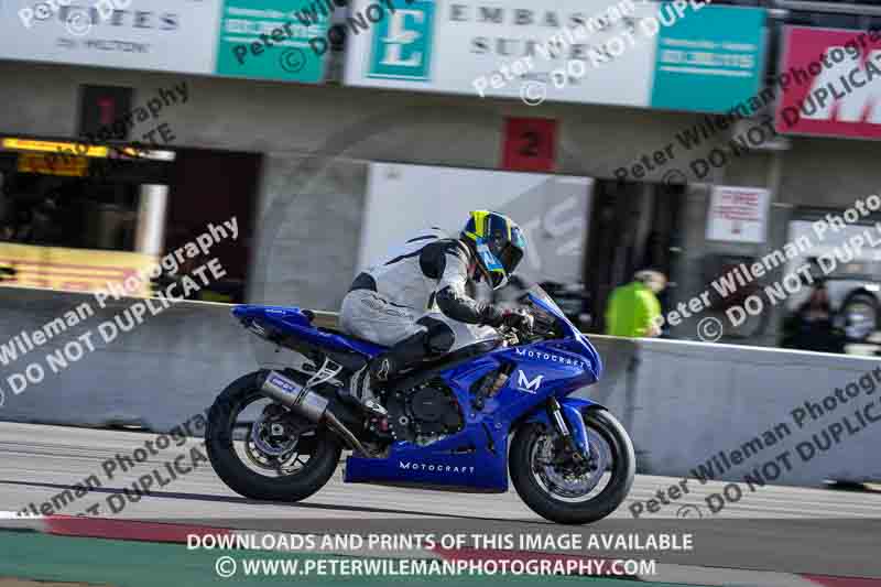 Laguna Seca;event digital images;motorbikes;no limits;peter wileman photography;trackday;trackday digital images
